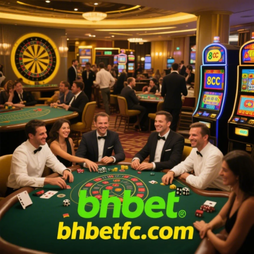 bhbet