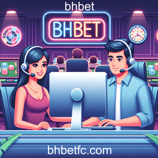 A Importância do Suporte ao Cliente na Experiência de Jogos Online